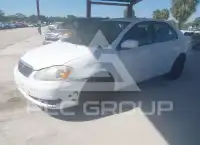 2005 Toyota COROLLA photo
