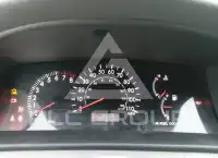 2005 Toyota COROLLA photo