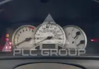 2005 Toyota COROLLA photo