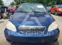 2005 Toyota COROLLA photo