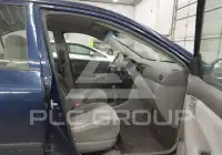 2005 Toyota COROLLA photo