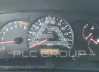2005 Toyota COROLLA фото