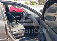 2005 Toyota COROLLA фото