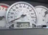 2005 Toyota COROLLA photo