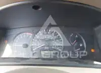 2005 Toyota COROLLA photo
