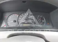 2005 Toyota COROLLA фото