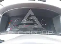 2005 Toyota COROLLA фото