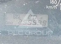 2005 Toyota COROLLA photo