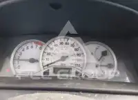 2005 Toyota COROLLA photo