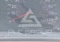 2005 Toyota COROLLA photo
