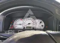 2005 Toyota COROLLA photo