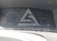 2005 Toyota COROLLA фото