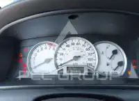 2005 Toyota COROLLA photo