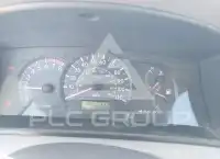 2005 Toyota COROLLA photo