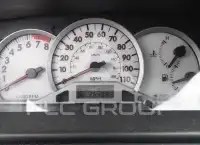 2005 Toyota COROLLA фото