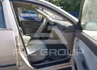 2005 Toyota COROLLA photo