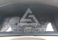 2005 Toyota COROLLA фото