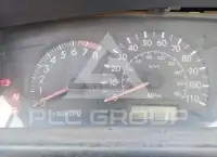 2005 Toyota COROLLA фото
