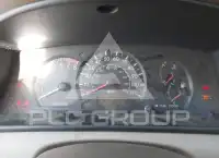 2005 Toyota COROLLA фото