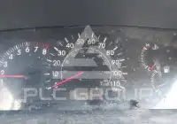 2005 Toyota COROLLA фото