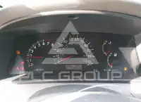 2005 Toyota COROLLA photo