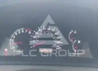 2005 Toyota COROLLA photo