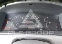2005 Toyota COROLLA photo