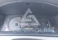 2005 Toyota COROLLA фото