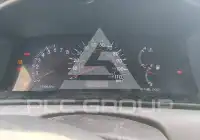 2005 Toyota COROLLA photo