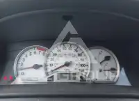 2005 Toyota COROLLA photo