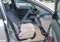 2005 Toyota COROLLA photo