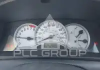 2005 Toyota COROLLA photo