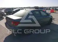 2005 Toyota COROLLA фото