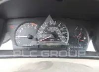 2005 Toyota COROLLA photo