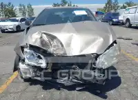2005 Toyota COROLLA photo