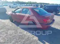 2005 Toyota COROLLA photo