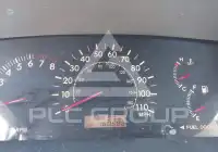 2005 Toyota COROLLA фото