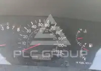 2005 Toyota COROLLA photo