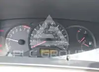 2005 Toyota COROLLA фото