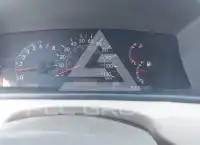 2005 Toyota COROLLA фото