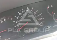 2005 Toyota COROLLA фото