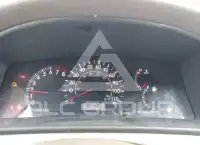 2005 Toyota COROLLA фото