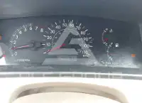 2005 Toyota COROLLA photo