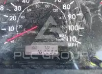 2005 Toyota COROLLA фото
