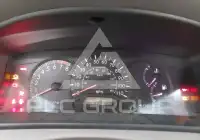 2005 Toyota COROLLA photo