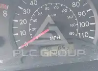 2005 Toyota COROLLA photo