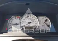 2005 Toyota COROLLA photo
