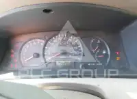 2005 Toyota COROLLA photo