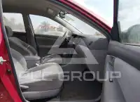 2005 Toyota COROLLA photo