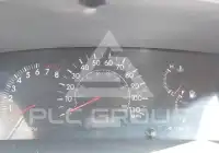 2005 Toyota COROLLA photo